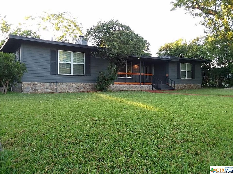 1st image of 515 E Hathaway Dr
