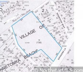 2nd image of 3240 Navarre Ln