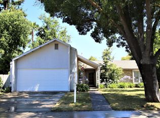 1433 Fernview Dr, Modesto, CA 95355