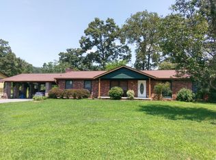 7905 Wheatland Dr, Knoxville, TN 37931