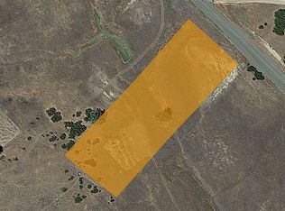 17245 Hill Crest Rd, Corning, CA 96021