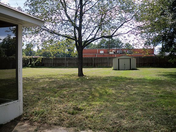 Back Yard1