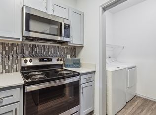 Legacy At Cypress, Cypress, TX 77429