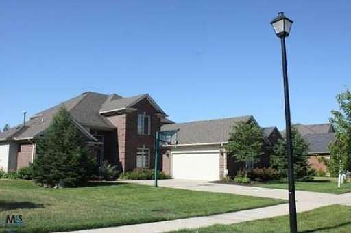 2nd image of 21452 Flag Dr