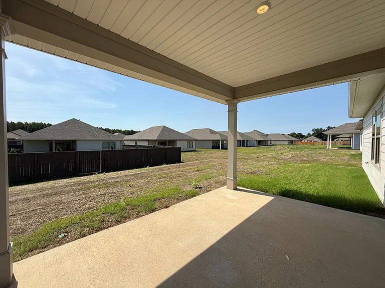 204 Cobbdale Park Dr — Photo 25