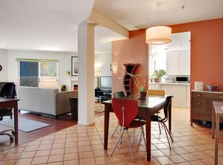 255 Main St APT 107, Venice, CA 90291