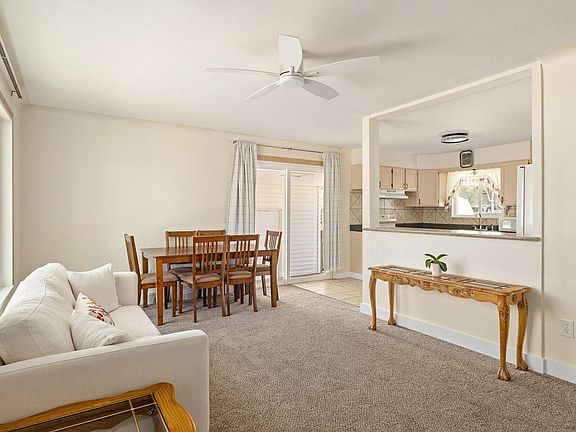 5th image of 406 Sunnyside Ln