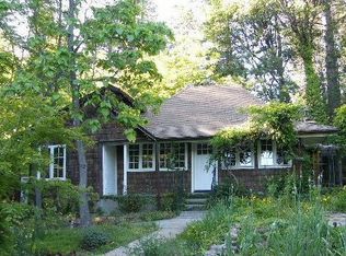 624 Nivens Ln, Nevada City, CA