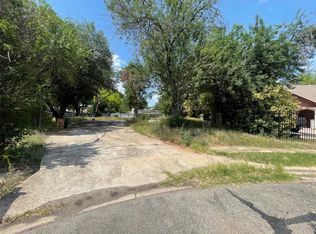 4502 Eric Cir, Austin, TX 78744