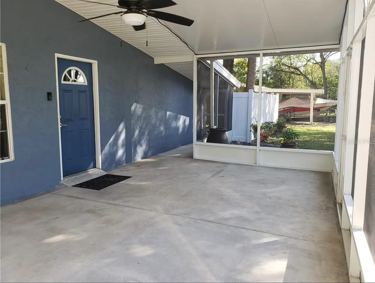 1107 Leisure Ave — Photo 2