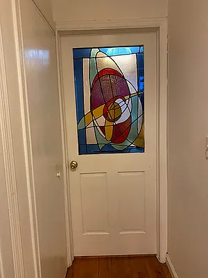 Rented by Oxford Property Group | media 20