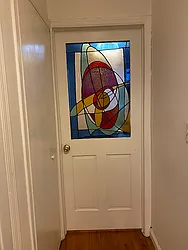 Rented by Oxford Property Group