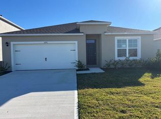 5770 Cool Spring Cove St, Cloud, FL 34771