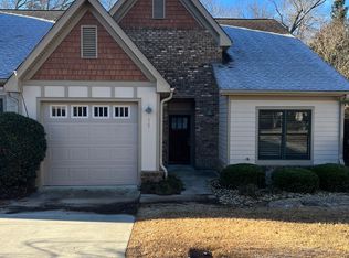 11 Elk Ridge Ln, Southern Pines, NC 28387