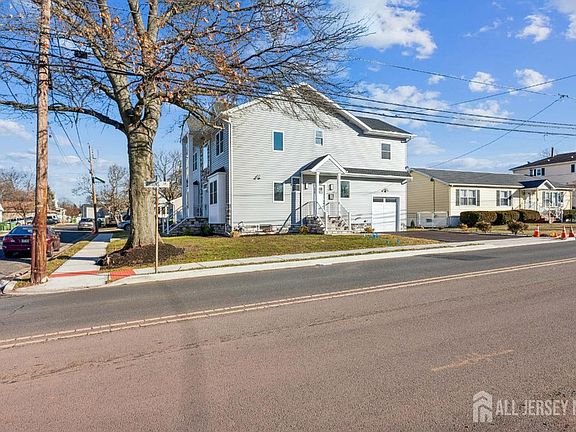 2nd image of 239 Suttons Ln