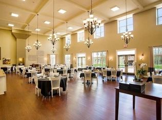 100 Isla Way #C4A9763CC, Brockport, NY 14420