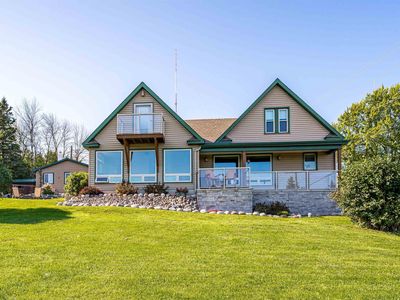 1101 W Skyline Pkwy, Duluth, MN, 55806