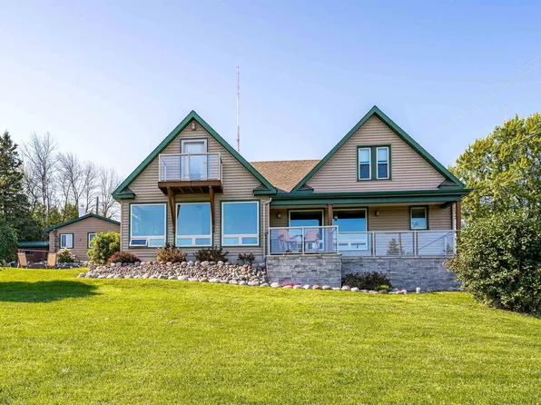 1101 W Skyline Pkwy, Duluth, MN 55806