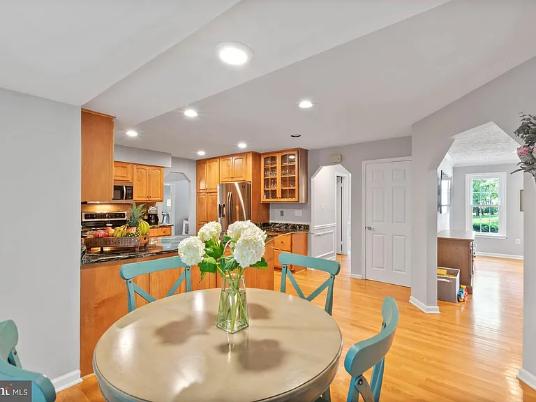 3125 Hannahs Pond Ln — Photo 14