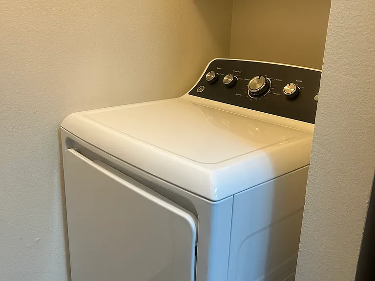 7085 N 2200 W #1K — Photo 34