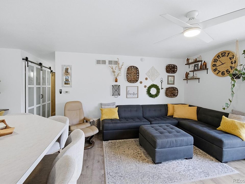 1st image of 1250 S Monaco Street Parkway #12