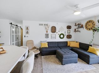 Raintree, Denver, CO 80224