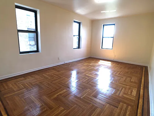 Rented by BRICK & GALO REALTY CORP | media 10