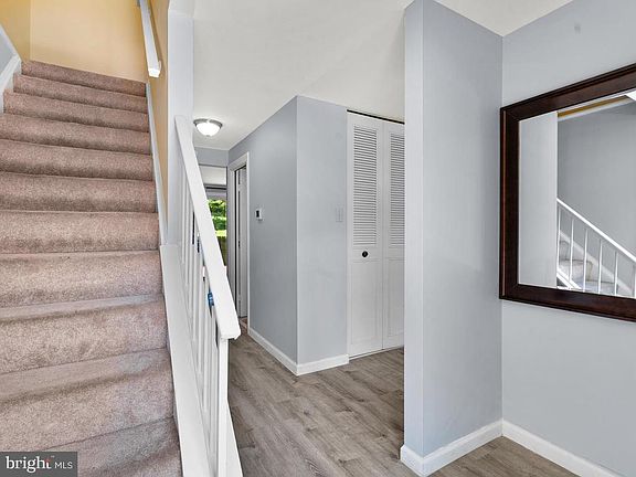 4th image of 19313 Running Cedar Ct