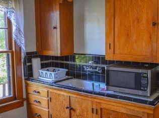 501 N Naches Ave #4, Yakima, WA 98901