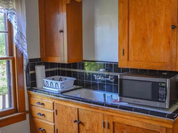 501 N Naches Ave #4, Yakima, WA 98901