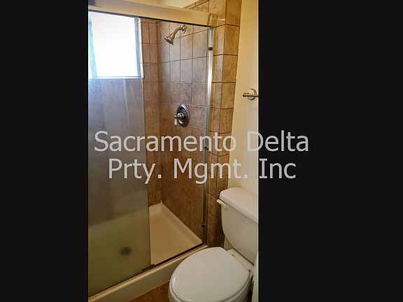 5th image of 5520 Andrea Blvd
