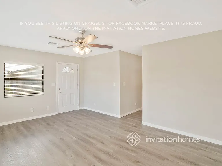 2751 NW 23rd St — Photo 5