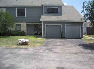 8816 Schick Rd APT A, Austin, TX 78729