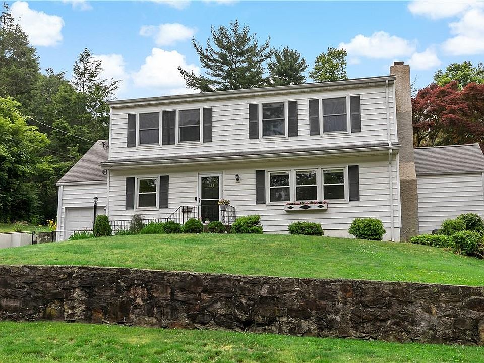 1st image of 138 Rosehill Avenue