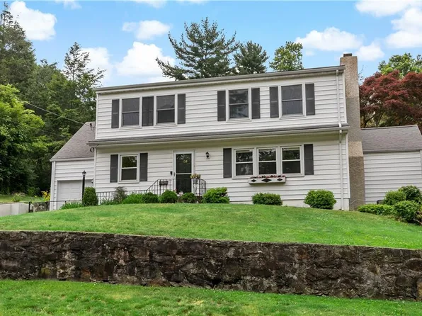 138 Rosehill Avenue, Tarrytown, NY 10591