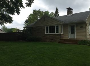 833 Nichols Rd, Kalamazoo, MI 49006