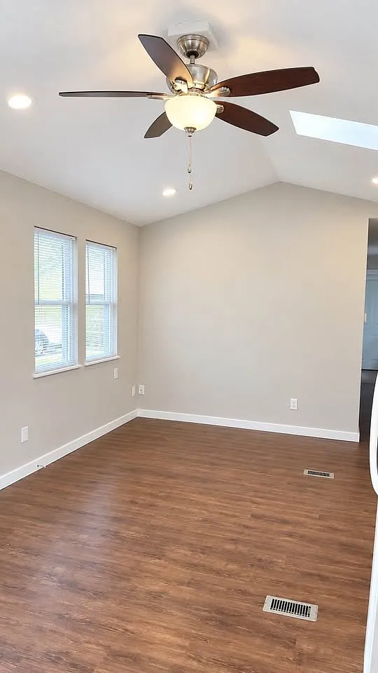 203 E Division St. Dodgeville - 1 — Photo 3