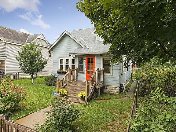 2nd image of 2804 31st Ave S