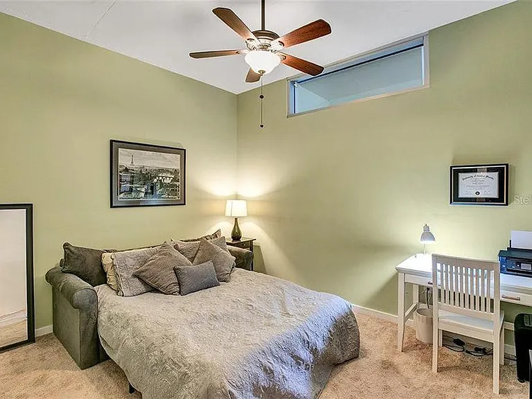 525 E Jackson St #607 — Photo 18