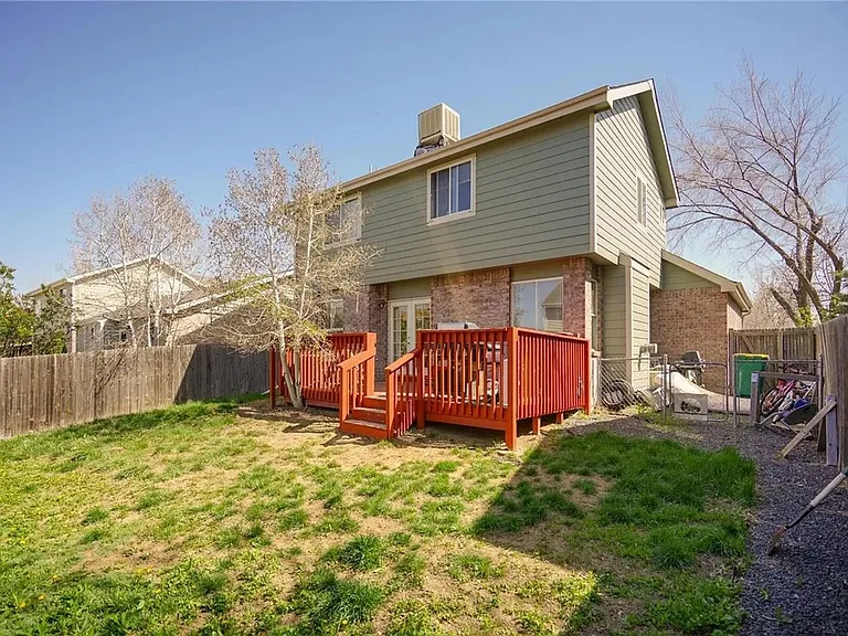 12232 Newport Dr — Photo 17