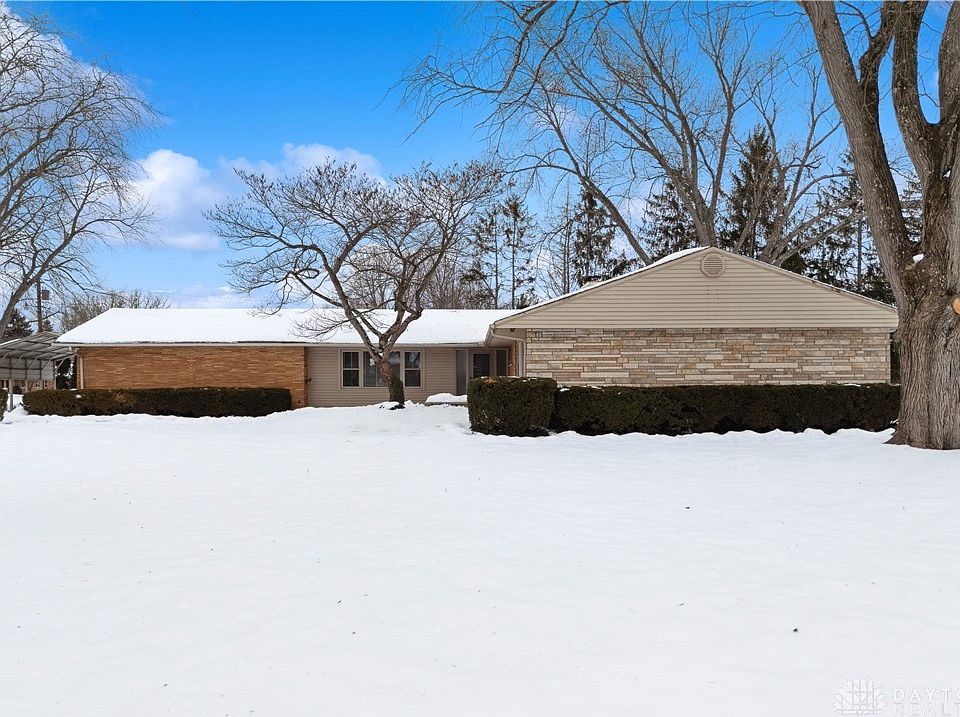 1st image of 1509 Delynn Dr