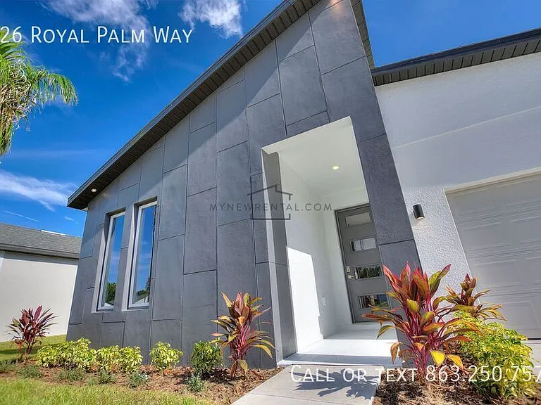 326 Royal Palm Way — Photo 9