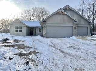620 W Rice Dr, Beloit, WI 53511