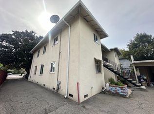 1081 Newhall St, San Jose, CA