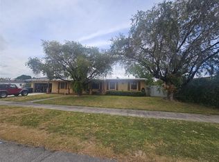 10775 Westwood Lake Dr, Miami, FL 33165