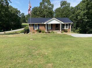 5787 Washer Rd, Lyles, TN 37098