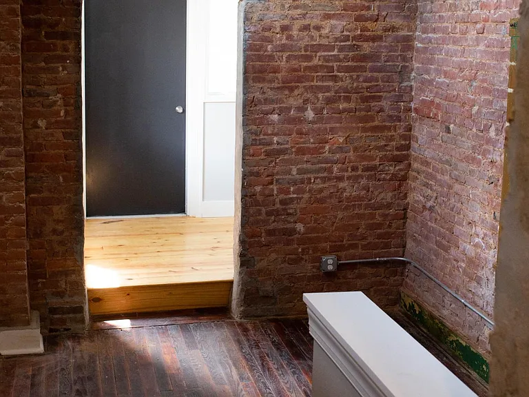 30 N Water St #3 — Photo 15