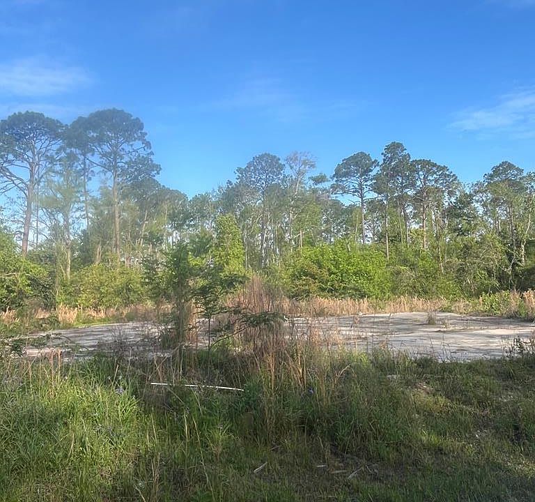 1st image of 1500 Sunset Dr