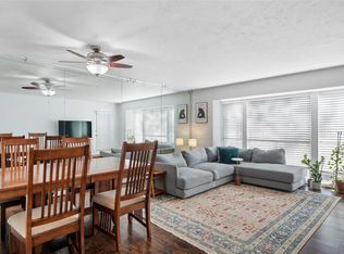 4521 N O'Connor Rd #2170, Irving, TX 75062