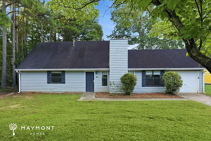 8088 Robin Ct
